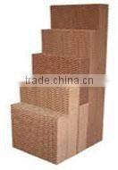 yaoshun pad and fan greenhouse cooling systems/wet wall evaporative cooling system and pads/greenhouse cooling pad