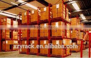 factory supplier heavy weight shelf,fabric stackable tire rack ,pallet rack,shelf warehouse
