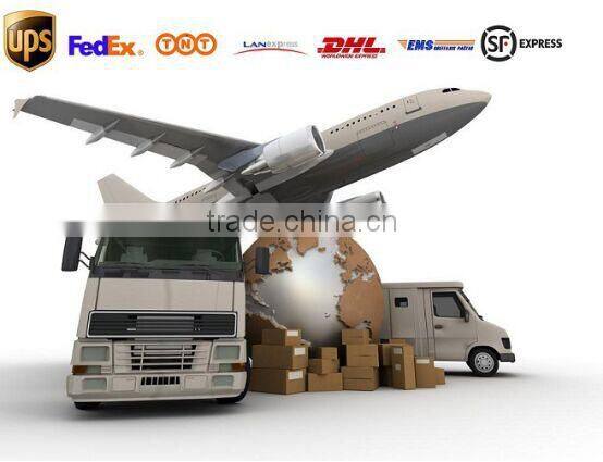 abs box fiber optical circulator module FC/UPC connector 3 ports 1550nm circulator