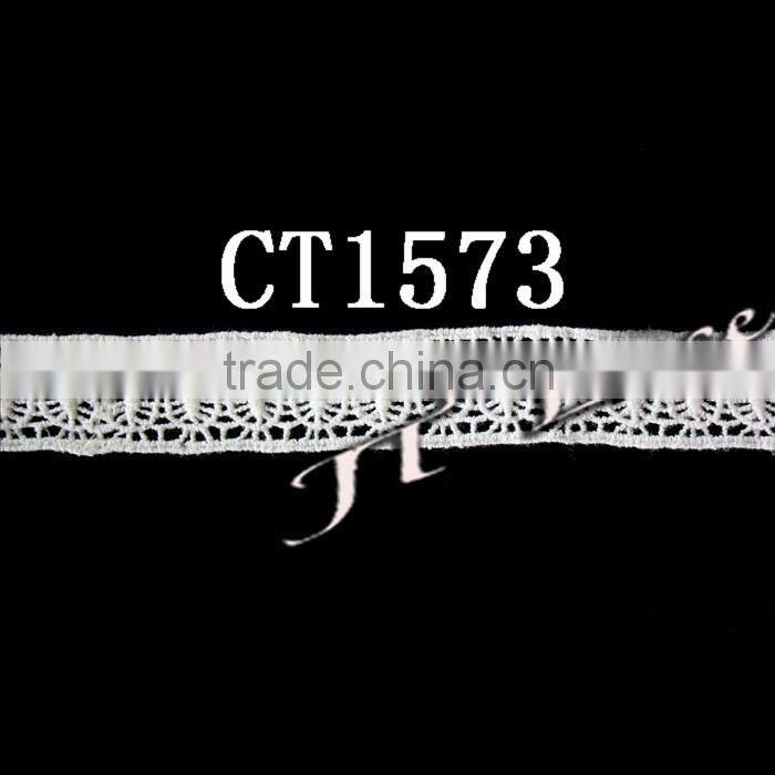 2013 fashion garments accessories manufacturer in China CT1575