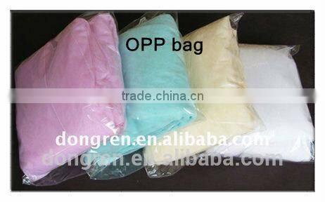 medicated treated rectangular mosquito nets for DRRMN