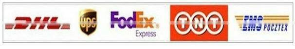 LAPTOP LCD LED SCREEN FOR Dell Studio XPS 16 1640 1645 1647 16.0" HD Display Bildschirm LTN160AT03