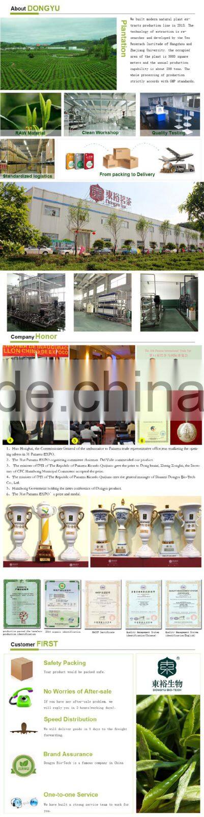 Aloe Vera Extract Whitening Moisturizing skin 100% Natrual