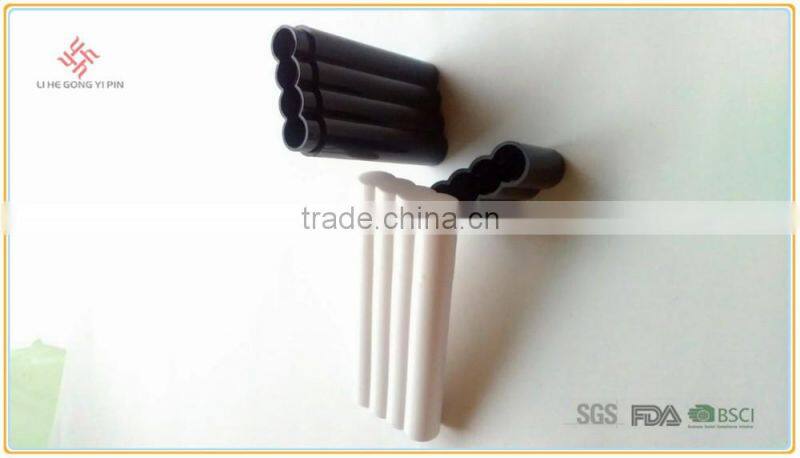 Save 10% high Quality ABS cigarette holder / cigarette pack cover