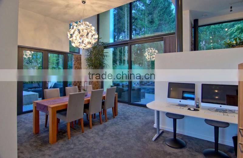 best toughened glass with CE ISO