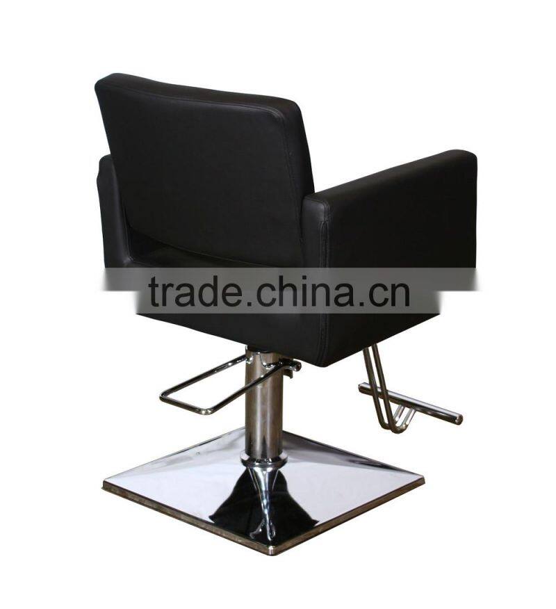 Economic/Comfortable/Durable SF2926 Hydraulic Hair styling chair