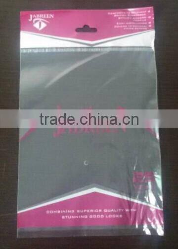 Global universal function 16amp 3 pin plug wall socket with 5V USB charger european male electrical wall socket