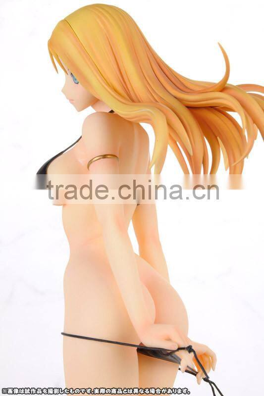 Sexy Girl Japanese Anime Figures,Anime Figure,Custom Anime Figures,Japanese Animated Cartoons