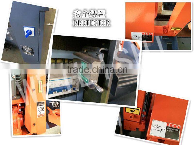 Band saw GW4230/60