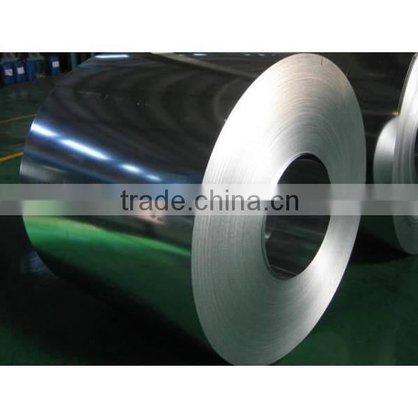 SPCC cold rolled steel coil ,Q195 hot dipped galvanized steel coil, galvalume steel coil, optium product ,welcome to buy