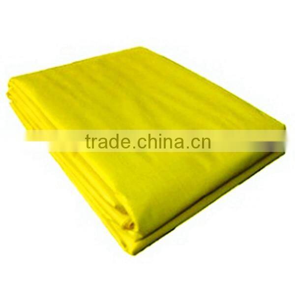 Getapolyen (Leno Tarp) Material and Other Fabric Product Type Getapolyen (Leno Tarp)