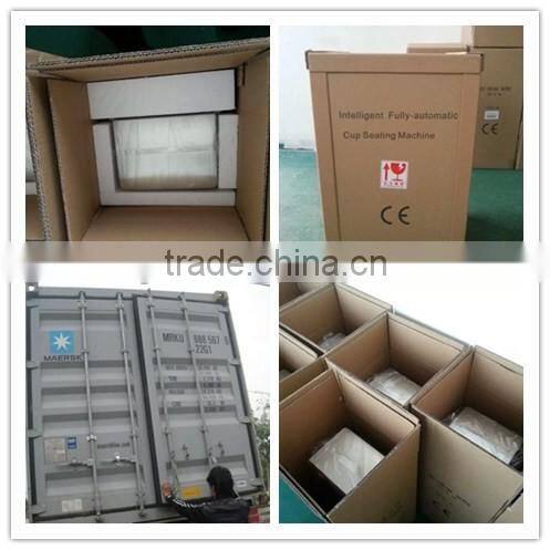 factory wholesale price for churros maker with CE approved