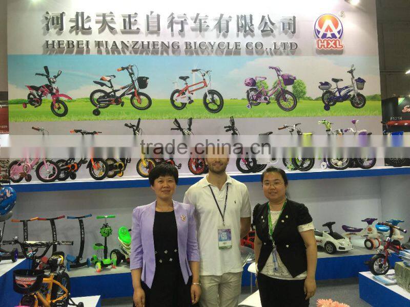 2016 new model/China bike factory wholesale mountain bikes/steel or aluminium fram bike/26 inch mountain bicycle/MTB bike