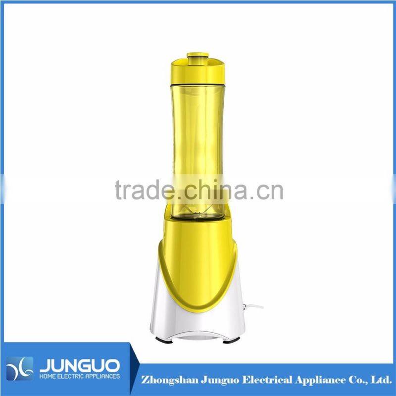 Mass supply factory directly selling universal motor for blender