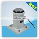 GCS705 20T Vehicle Scales Column Chinese Load Cell