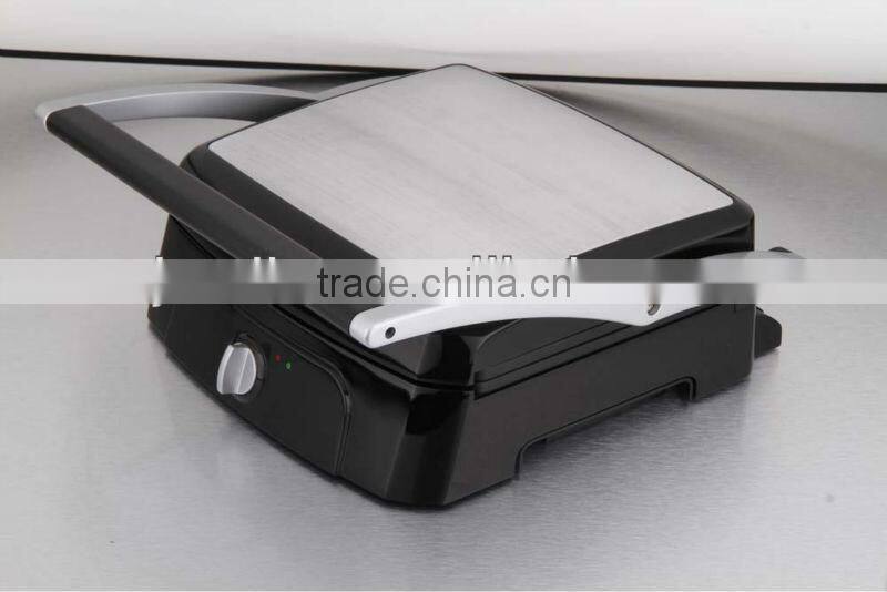 toaster 4 slice Panini Press Sandwich Maker panini grill panini press