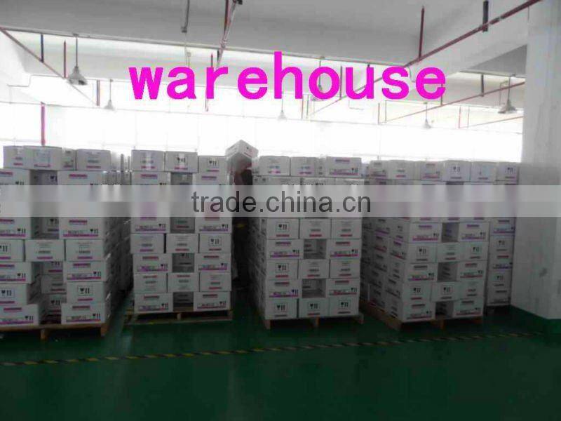 hot sale flower bath soap toilet soap body soap with nice fragrance