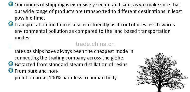 100% Pure & Natural Walnut Oil - Cold Pressed