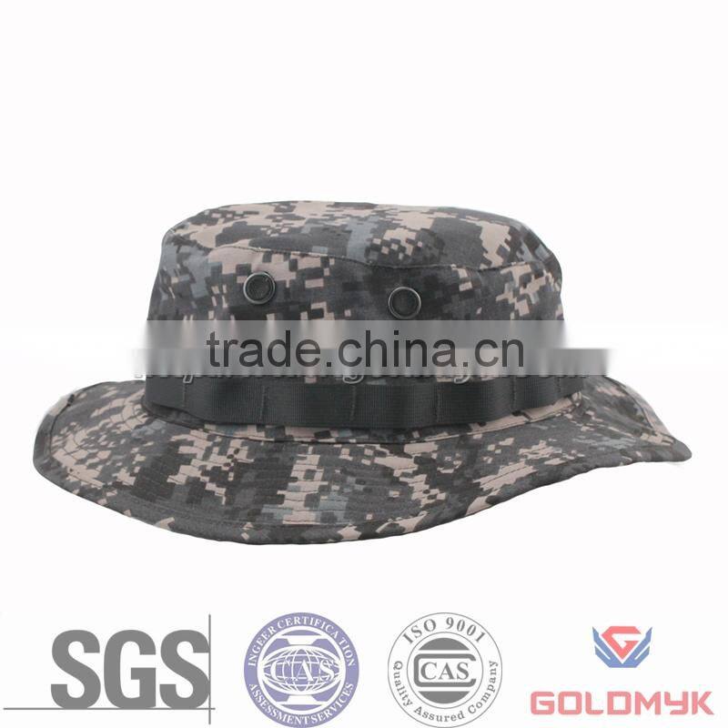 Fashion Cheap Bucket Hats