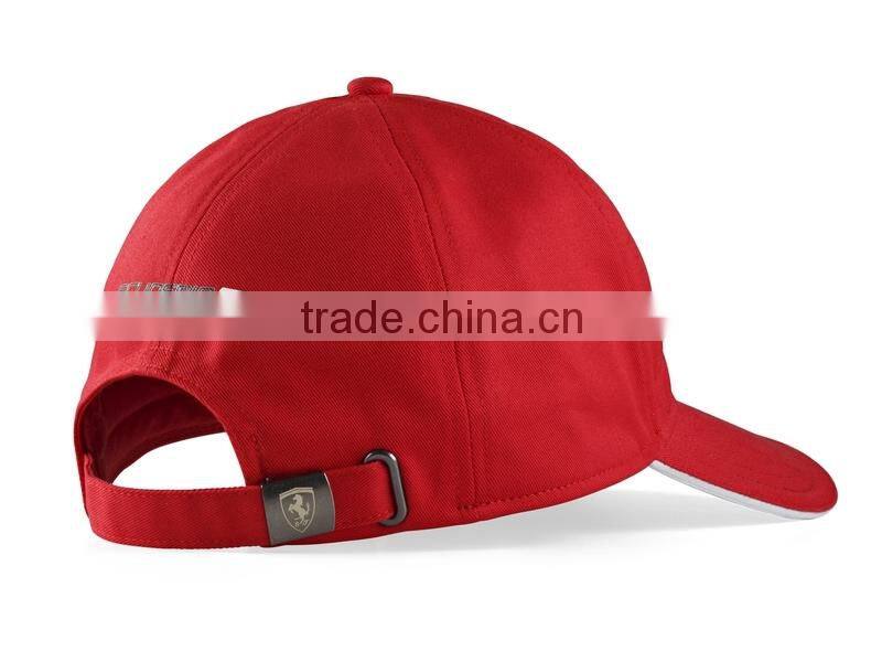 Unisex Gender wholesale golf hats