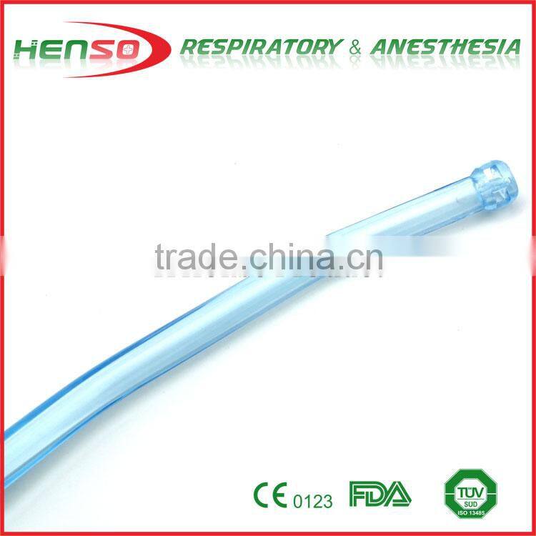 HENSO PVC Yankauer Handle