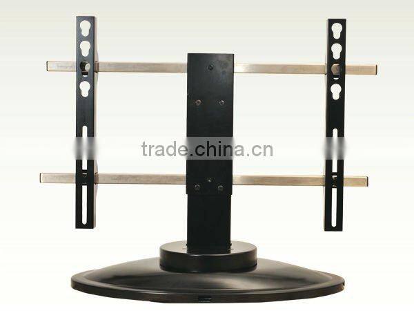 42 inch 180 degree TV lift