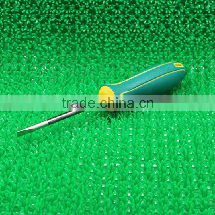 precision screwdriver set ,screwdriver tools