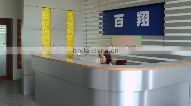 No oil air fryer multicooker