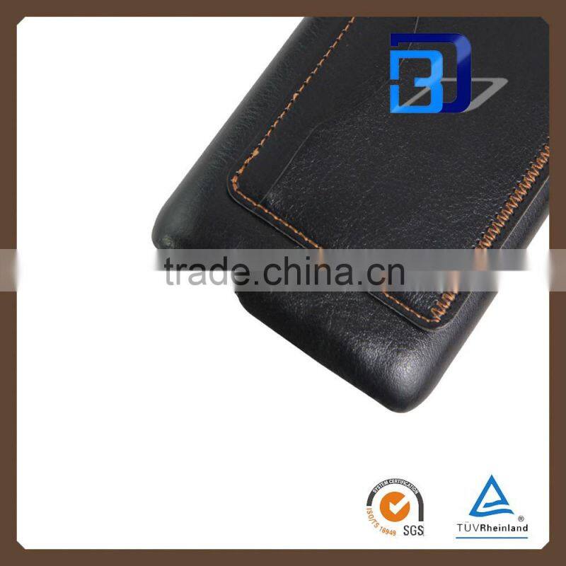 Handy Cover Tablet flip premium leather kickstand card pocket on back cover For Wiki Rainbow jam fast delivery