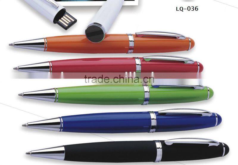 cheap custom logo lanyard neck strap usb flash drive, OEM Portable flash drive usb lanyard