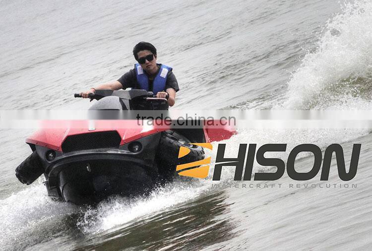 Stylish fancy sit on customized cheap racing go kart for sale