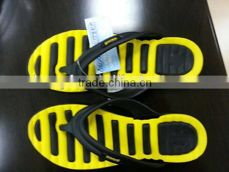 eva slipper manufacturers