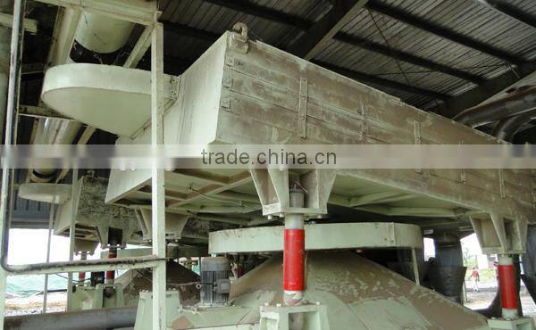 Particle board making machine/ Particle board production line/ Particle board melamine lamination hot press