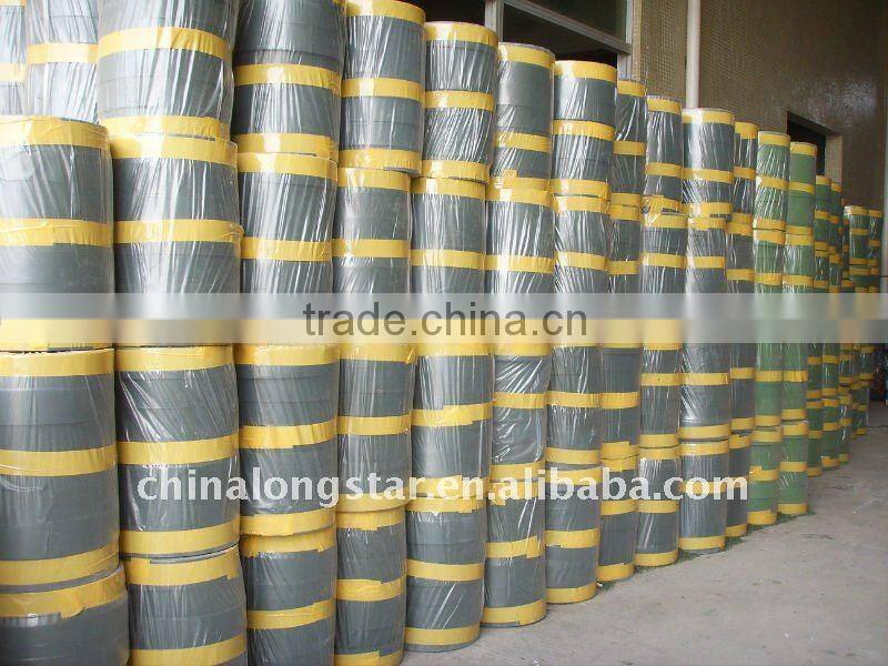 (Super deal) PVC Christmas Tree Film