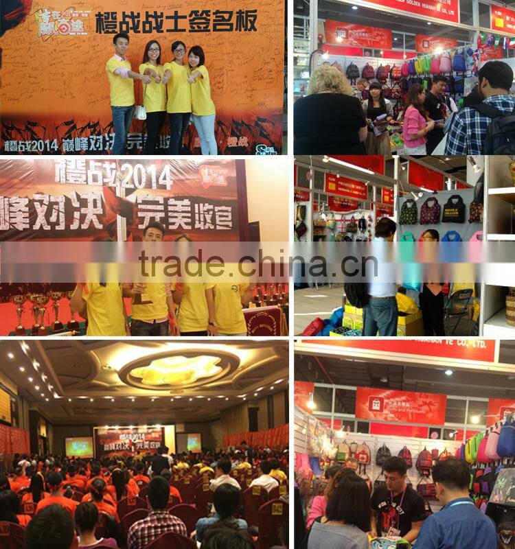 picnic basket folding basket insulated cooler bags