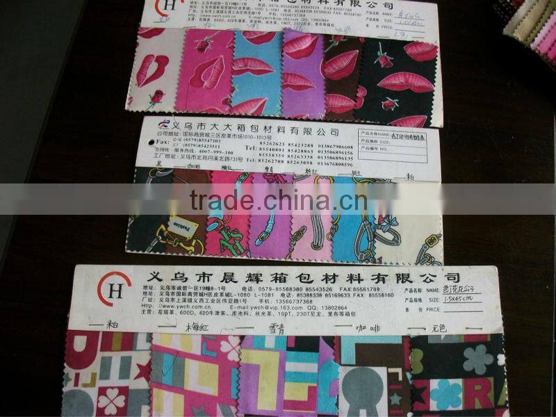 manufacturer shoulder belt epe foam aluminum foil fabric zipper bag