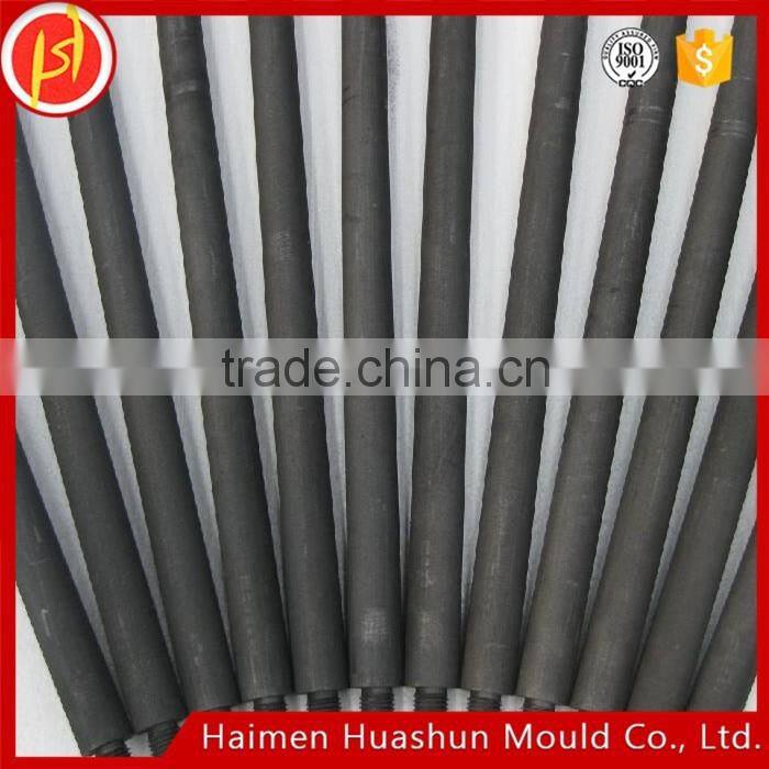 Graphite Carbon Electrode Rod