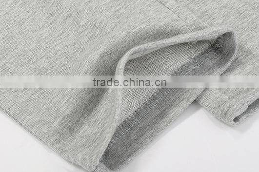 2016 Promotional Women Trousers Fat Women Pants Casual Pant Women