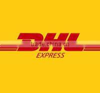 2014 wedding dress taiwan online shopping BoBo Miss high quality sexy and comfortable enlarge V-bra