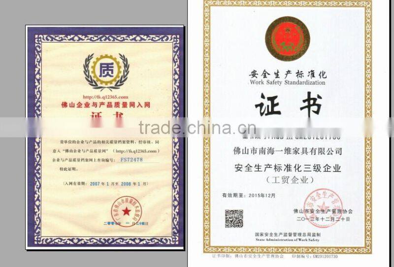 AVAFURN morden and cheap 2+3 combination sofa living room sofa