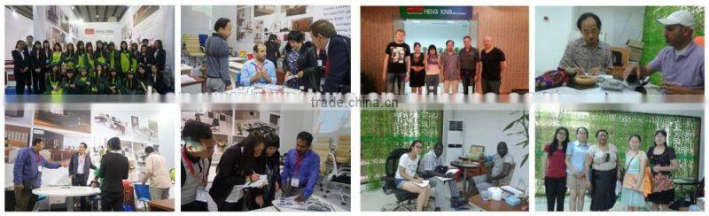 Best price high back wooden office chair & wooden chair designs HX-AC026A