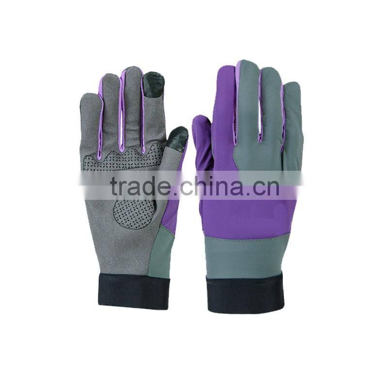 Best popular winter touch screen warm gloves