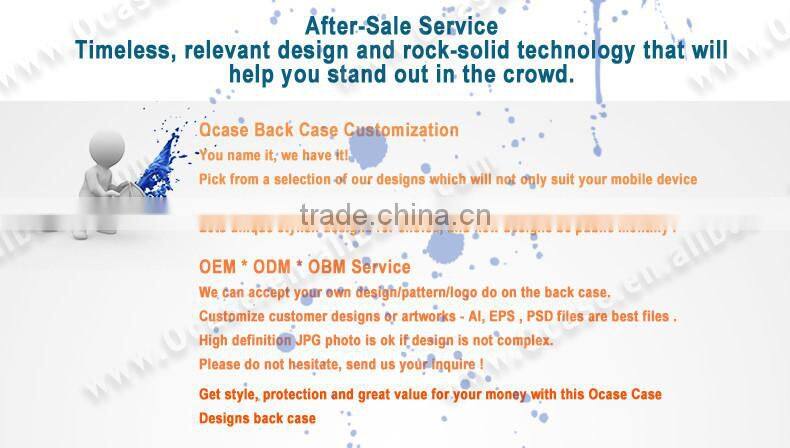 Guangzhou mobile phone case double cell phone case for iphone 6 cover.