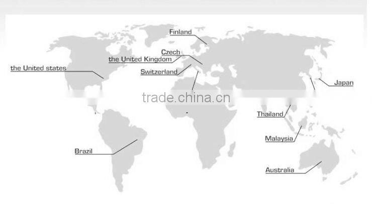 New 4pcs European Five-Star hotel bedding set luxury bedding set Stripes Comforter Set King Size Bed Cover Set/Pillowcase