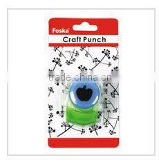 Hot Sale Craft Punch