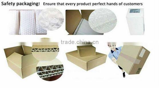 acrylic clear block clear acrylic sheet acrylic plate