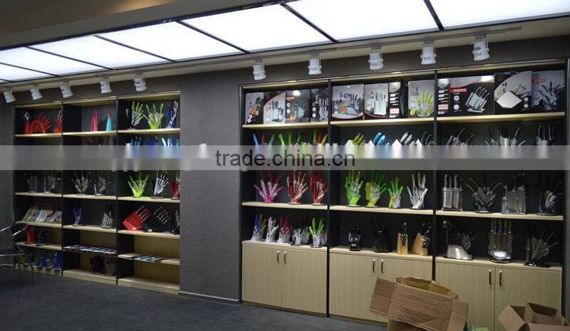 Solingen Kitchen Scissors