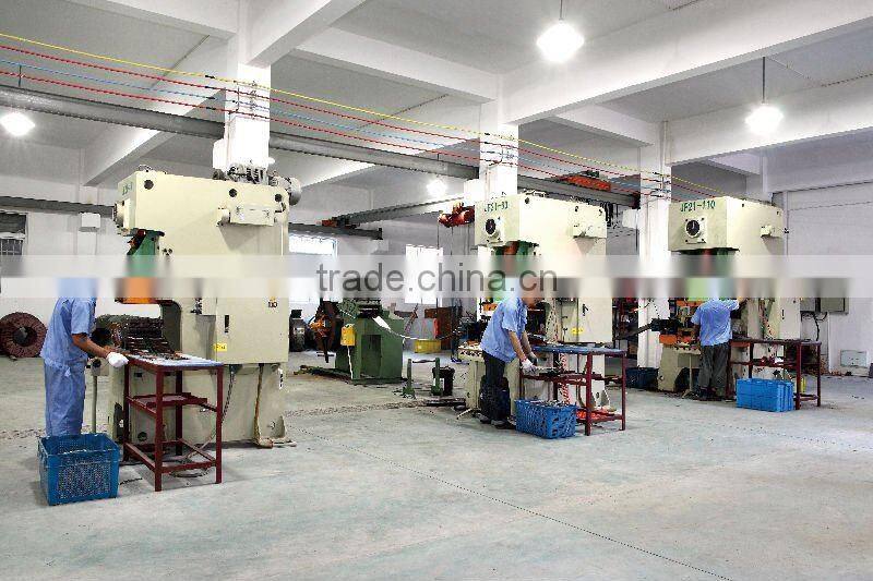 soft frameless wiper blade