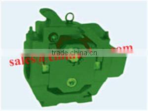 ES- SMS Series rolling guide