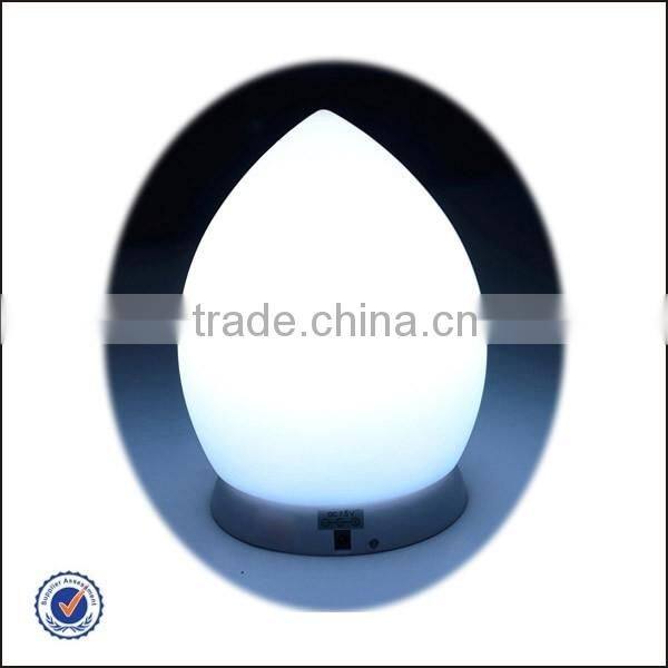 LED DECO Light With Remote Control